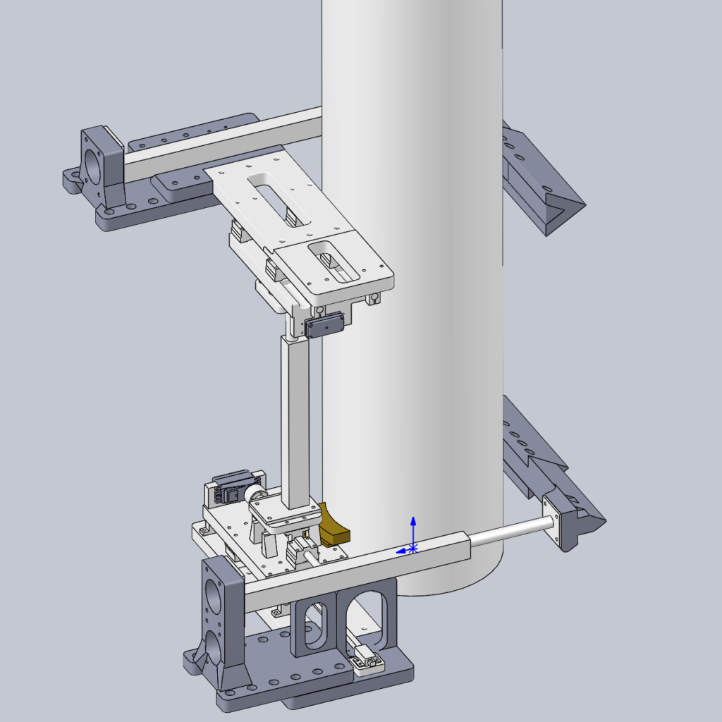 whole device cad1 1